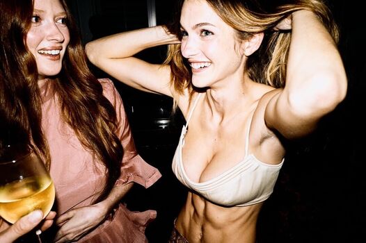 🔥 Chloe east page leaked private photo uncensored full