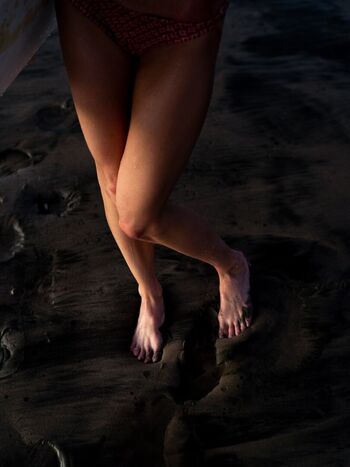 🔥 Chloe east page leaked private photo uncensored full