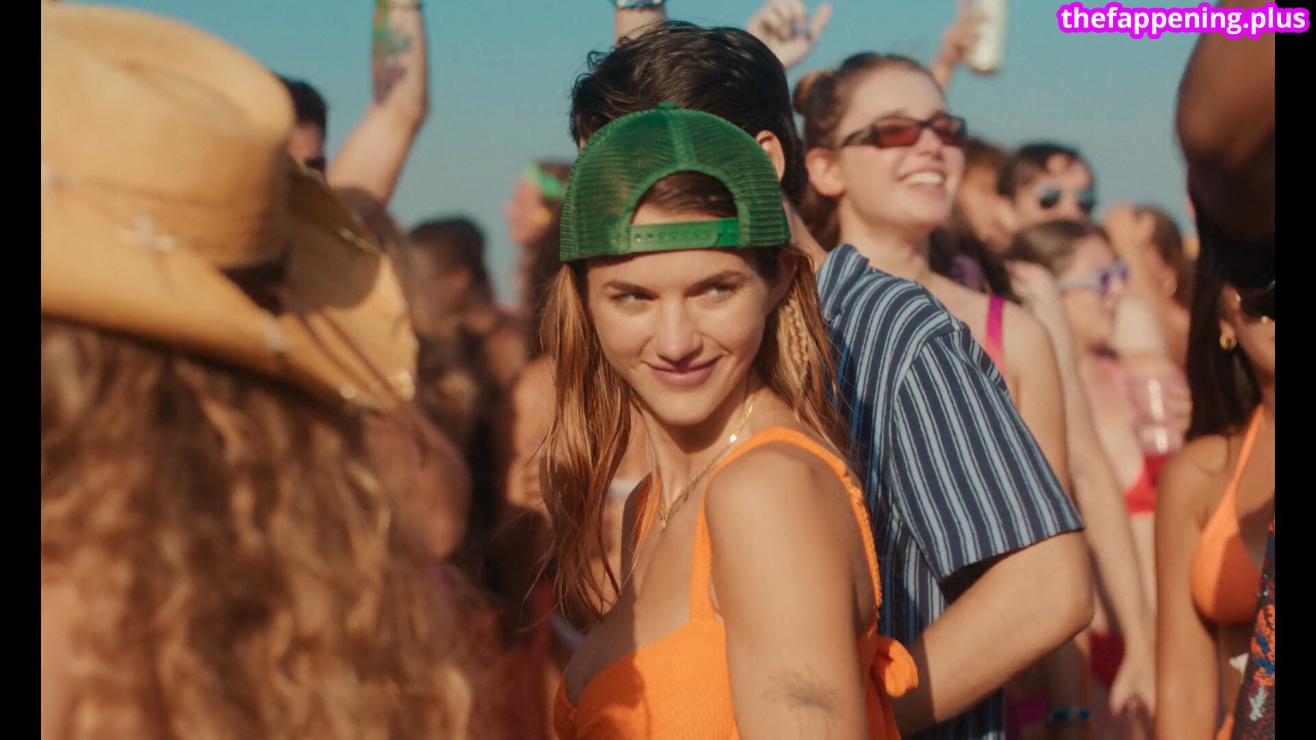 🔥 Photos/l/o/lola greiner //lola greiner  .jpg leaked private photo uncensored full