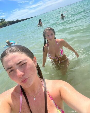 Full leaked Chloe east private onlyfans photo
