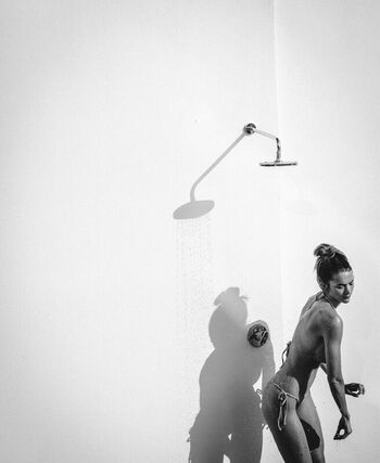 Full leaked Chloe east private onlyfans photo