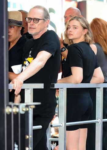 Full leaked Chloe grace moretz private onlyfans photo