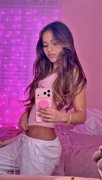 Chloe Marquez