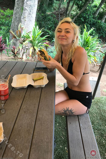 🔥 Chloe temple page leaked private photo uncensored full