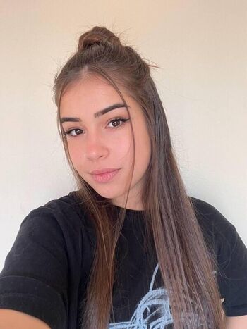 Full leaked Chloecheekz private onlyfans photo