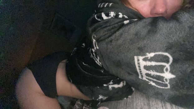 Full leaked Chloecutie private onlyfans photo