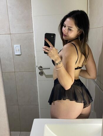 Full leaked Chloeecarterxo private onlyfans photo