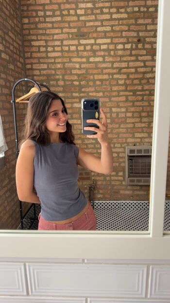 Chloeforero