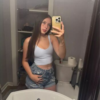 Full leaked Chloethequokka private onlyfans photo