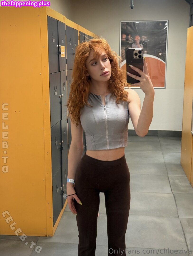 🔥 Page/ leaked private photo uncensored full