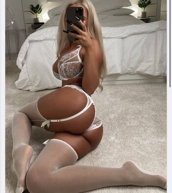 Chlotamii