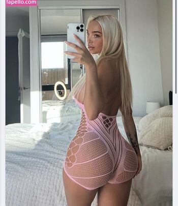 Chlotamii