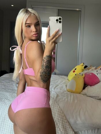 Chlotamii