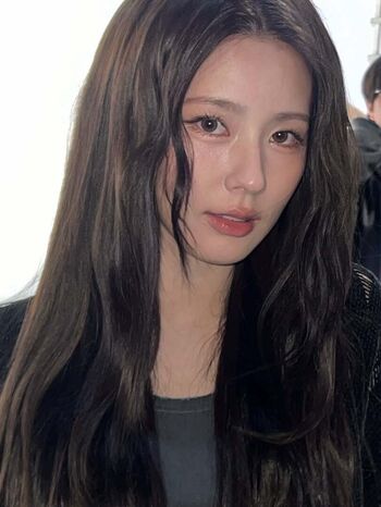 🔥 Cho mi yeon page leaked private photo uncensored full