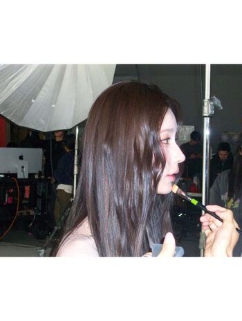 🔥 Cho mi yeon page leaked private photo uncensored full