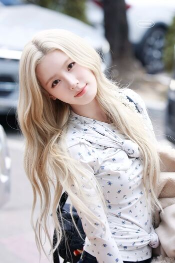 🔥 Cho mi yeon page leaked private photo uncensored full