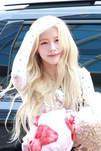 🔥 Cho mi yeon page leaked private photo uncensored full