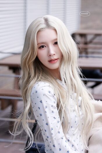 🔥 Cho mi yeon page leaked private photo uncensored full