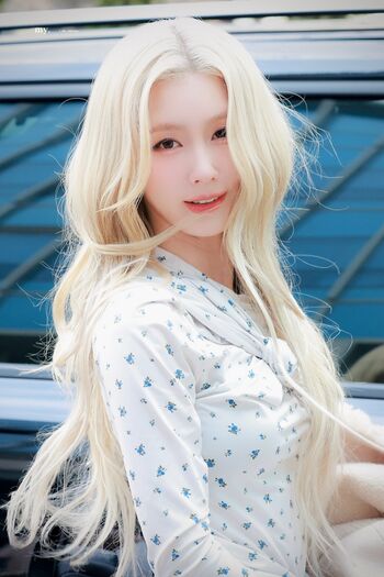 🔥 Cho mi yeon page leaked private photo uncensored full