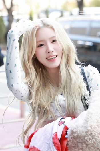 🔥 Cho mi yeon page leaked private photo uncensored full