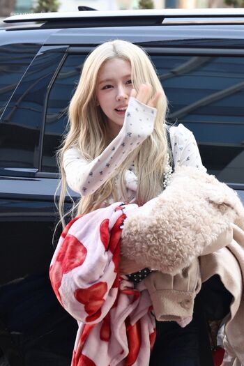 🔥 Cho mi yeon page leaked private photo uncensored full