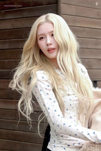 🔥 Cho mi yeon page leaked private photo uncensored full