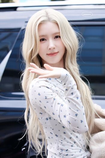 🔥 Cho mi yeon page leaked private photo uncensored full