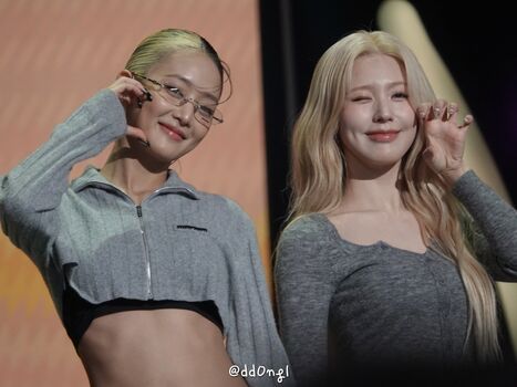 🔥 Cho mi yeon page leaked private photo uncensored full