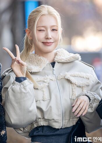 🔥 Cho mi yeon page leaked private photo uncensored full