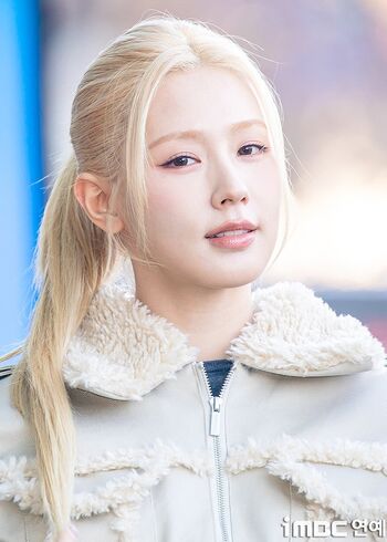 🔥 Cho mi yeon page leaked private photo uncensored full