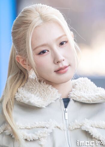 🔥 Cho mi yeon page leaked private photo uncensored full