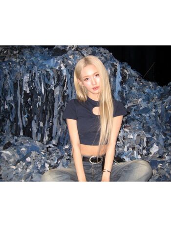 🔥 Cho mi yeon page leaked private photo uncensored full