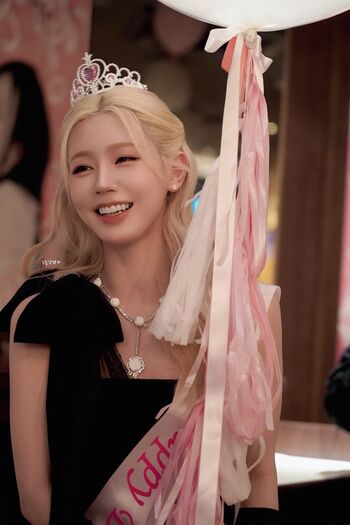 🔥 Cho mi yeon page leaked private photo uncensored full