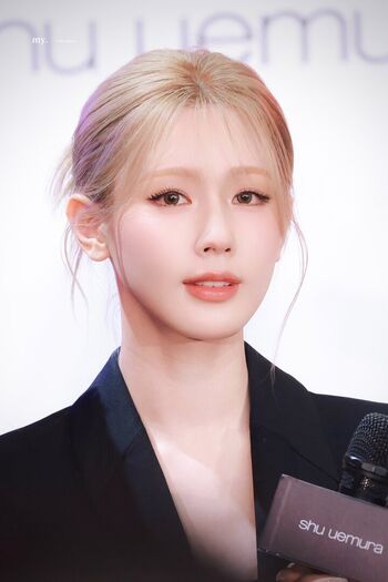 🔥 Cho mi yeon page leaked private photo uncensored full