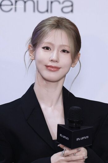 🔥 Cho mi yeon page leaked private photo uncensored full