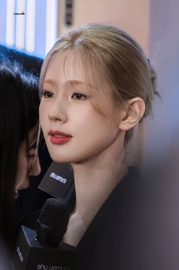 🔥 Cho mi yeon page leaked private photo uncensored full