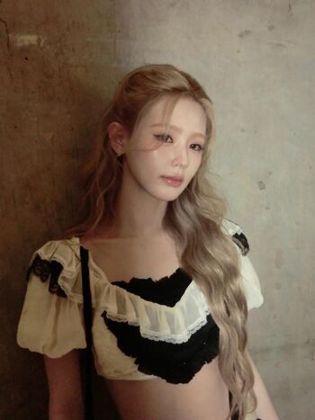 🔥 Cho mi yeon page leaked private photo uncensored full