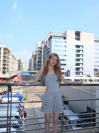 🔥 Cho mi yeon page leaked private photo uncensored full