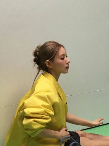 🔥 Cho mi yeon page leaked private photo uncensored full