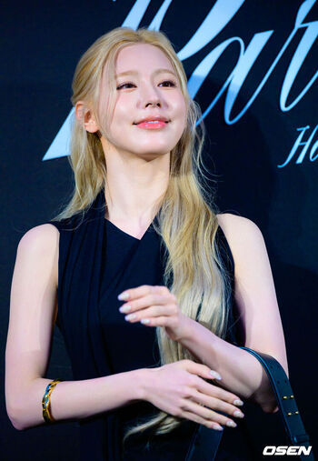 🔥 Cho mi yeon page leaked private photo uncensored full