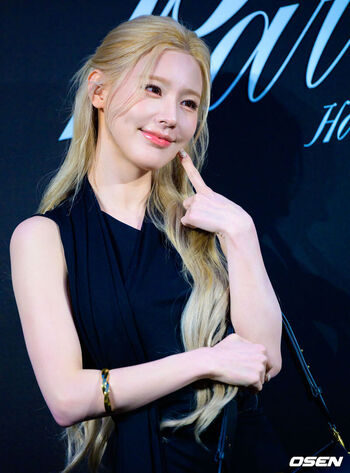 🔥 Cho mi yeon page leaked private photo uncensored full