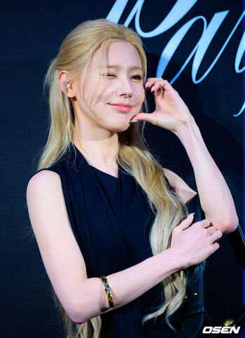 🔥 Cho mi yeon page leaked private photo uncensored full