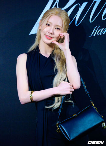 🔥 Cho mi yeon page leaked private photo uncensored full