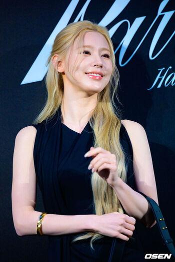 🔥 Cho mi yeon page leaked private photo uncensored full