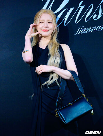 🔥 Cho mi yeon page leaked private photo uncensored full