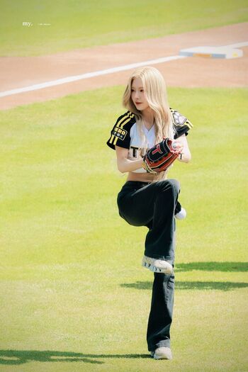 🔥 Cho mi yeon page leaked private photo uncensored full