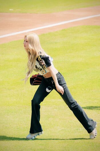 🔥 Cho mi yeon page leaked private photo uncensored full