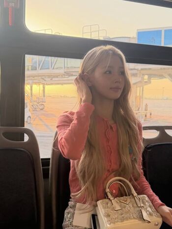 🔥 Cho mi yeon page leaked private photo uncensored full