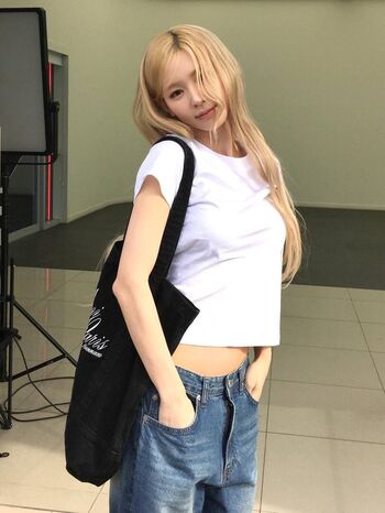 🔥 Cho mi yeon leaked private photo uncensored full