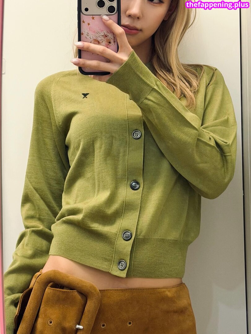 🔥 Page/ leaked private photo uncensored full